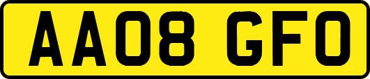 AA08GFO
