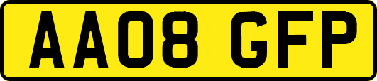 AA08GFP