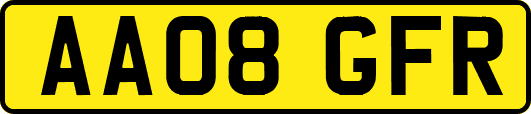 AA08GFR