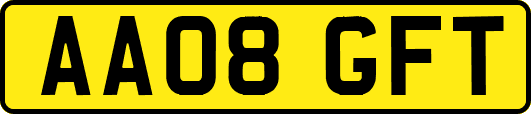 AA08GFT
