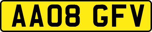 AA08GFV