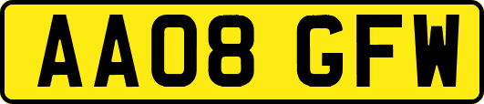 AA08GFW