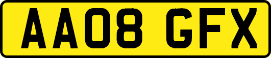 AA08GFX
