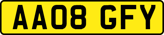 AA08GFY