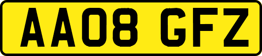 AA08GFZ