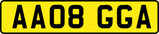 AA08GGA