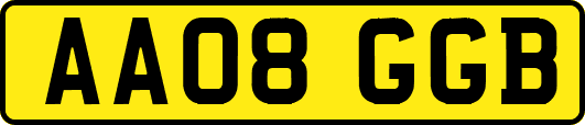 AA08GGB