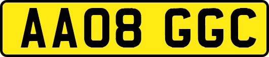 AA08GGC