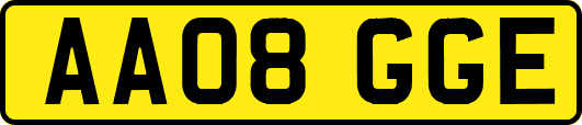 AA08GGE