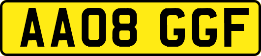 AA08GGF