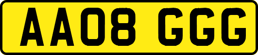 AA08GGG