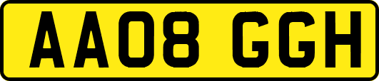 AA08GGH