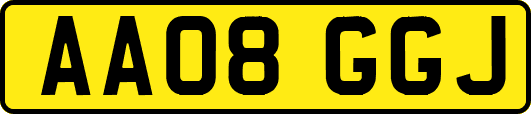 AA08GGJ