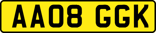 AA08GGK