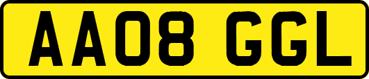 AA08GGL