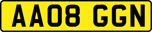 AA08GGN
