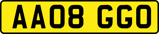 AA08GGO