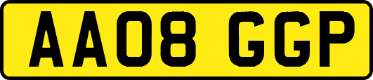 AA08GGP
