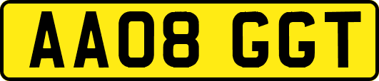 AA08GGT