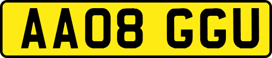 AA08GGU