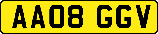 AA08GGV