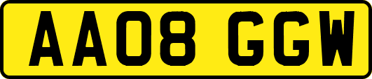 AA08GGW
