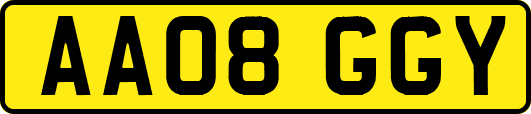 AA08GGY