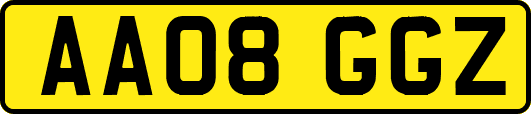AA08GGZ