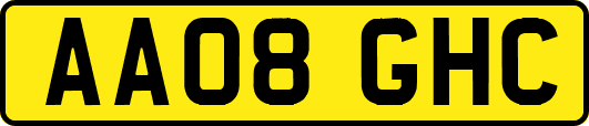 AA08GHC