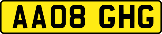 AA08GHG