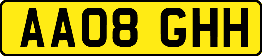 AA08GHH