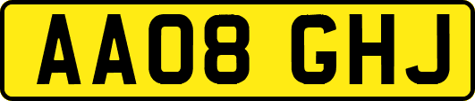 AA08GHJ