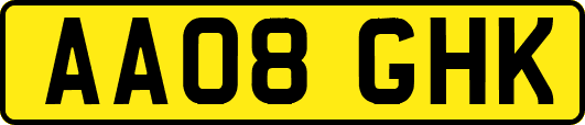 AA08GHK