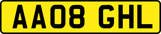 AA08GHL
