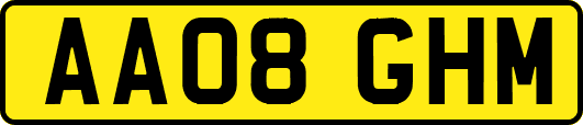 AA08GHM