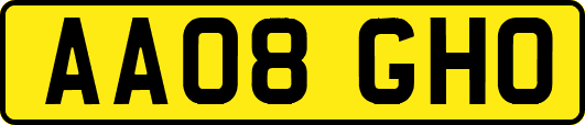 AA08GHO