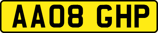 AA08GHP