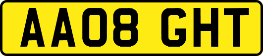 AA08GHT