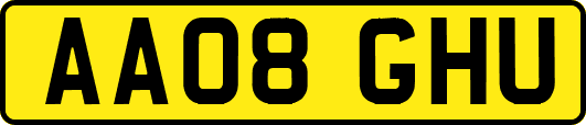 AA08GHU