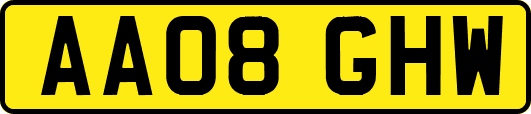 AA08GHW