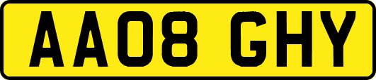 AA08GHY