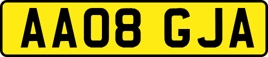 AA08GJA