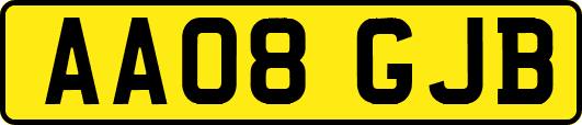 AA08GJB