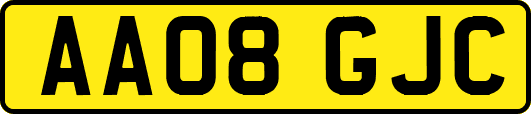AA08GJC
