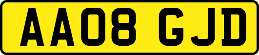 AA08GJD