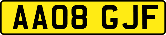 AA08GJF