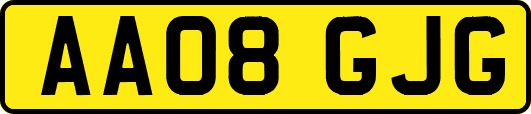 AA08GJG
