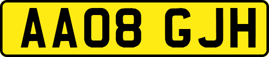 AA08GJH