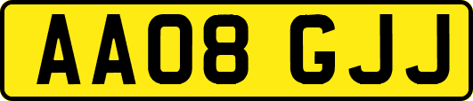 AA08GJJ