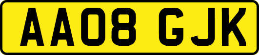AA08GJK